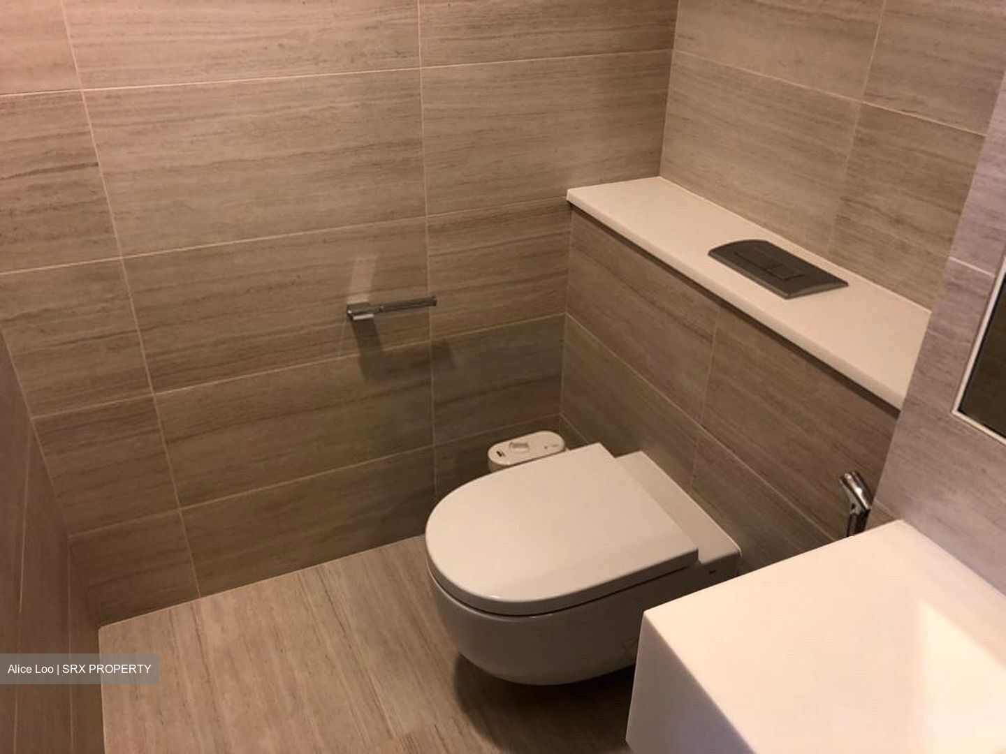 Fort Road (D15), Condominium #438339421